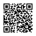 C&oacute;digo QR con el enlace al titular Ãngeles de las carreteras