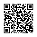 C&oacute;digo QR con el enlace al titular Castilla y LeÃ³n pierde casi 6.000 ganaderos de vacuno de leche en los Ãºltimos 20 aÃ±os y por primera vez se sitÃºa por debajo del millar