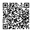 C&oacute;digo QR con el enlace al titular El Gobierno reclama devolver 1.028 becas en la ULE de la Ãºltima dÃ©cada por valor de 1,83 millones