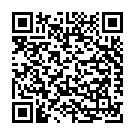 C&oacute;digo QR con el enlace al titular La PolicÃ­a de Ponferrada busca al propietario de una cabra que siguiÃ³ a un corredor hasta la ciudad