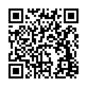 C&oacute;digo QR con el enlace al titular Cuando Rabanal del Camino consiguiÃ³ frenar a NapoleÃ³n