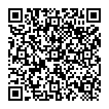 C&oacute;digo QR con el enlace al titular La Deportiva, a ahondar en la herida del Albacete