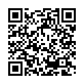 C&oacute;digo QR con el enlace al titular El PP marca su hoja de ruta para avanzar en la mejora de servicios en la comarca de SahagÃºn