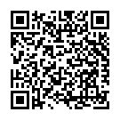 C&oacute;digo QR con el enlace al titular La Cueva de Valporquero comparte experiencias en las jornadas tÃ©cnicas que se celebran entre Navarra y el PaÃ­s Vasco