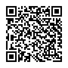 C&oacute;digo QR con el enlace al titular La Asamblea de pensionistas de Castilla y LeÃ³n se organiza para exigir mejoras en la sanidad o las residencias