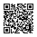 C&oacute;digo QR con el enlace al titular Castilla y LeÃ³n pierde casi 6.000 ganaderos vacunos de leche en 20 aÃ±os y se sitÃºa por debajo del millar