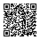 C&oacute;digo QR con el enlace al titular Â«Sigo sin descartar la maternidadÂ»