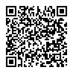 C&oacute;digo QR con el enlace al titular EspaÃ±a tropieza ante China y retrasa su clasificaciÃ³n para los Juegos