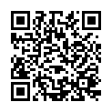 C&oacute;digo QR con el enlace al titular La Cueva de Valporquero comparte experiencias en las jornadas tÃ©cnicas que se celebran entre Navarra y el PaÃ­s Vasco
