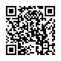 C&oacute;digo QR con el enlace al titular Rabanal del Camino regresa a 1809 para recordar cÃ³mo las tropas espaÃ±olas frenaron a NapoleÃ³n