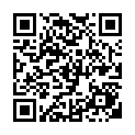 C&oacute;digo QR con el enlace al titular La Feria del Regalo abre sus puertas