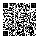 C&oacute;digo QR con el enlace al titular La Cueva de Valporquero comparte experiencias en las jornadas tÃ©cnicas que se celebran entre Navarra y el PaÃ­s Vasco