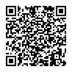C&oacute;digo QR con el enlace al titular Denuncian la apariciÃ³n de mÃ¡s de 60 trampas con clavos en los senderos de San AndrÃ©s al Ferral