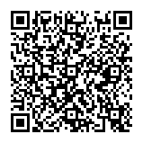 C&oacute;digo QR con el enlace al titular Rabanal del Camino regresa a 1809 para recrear la batalla de Turienzo, donde tropas espaÃ±olas frenaron a NapoleÃ³n
