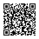 C&oacute;digo QR con el enlace al titular La Hullera planea extraer 700.000 toneladas de carbÃ³n de la escombrera del lavadero de Alcedo