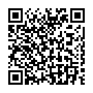 C&oacute;digo QR con el enlace al titular Los dentistas piden a Sanidad que incorpore mÃ¡s prestaciones odontolÃ³gicas pÃºblicas para niÃ±os, mayores y discapacitados