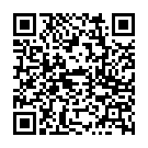 C&oacute;digo QR con el enlace al titular Los 313 todoterrenos de la Junta se vendieron por 220.000 euros cuando valÃ­an 2,8 millones