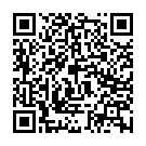 C&oacute;digo QR con el enlace al titular El Gobierno prevÃ© que la nueva estaciÃ³n de tren abra, tras un sobrecoste de 2,4 millones, este aÃ±o