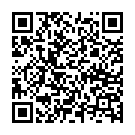 C&oacute;digo QR con el enlace al titular La emociÃ³n de unir a una familia