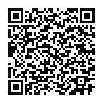C&oacute;digo QR con el enlace al titular El alcalde de LeÃ³n cede su bastÃ³n de mando en la celebraciÃ³n de las Ãguedas