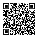 C&oacute;digo QR con el enlace al titular PernÃ­a y Salvo mandan en el Rally del Bierzo