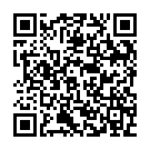 C&oacute;digo QR con el enlace al titular PeÃ±adrada del Sil celebra su II Certamen del Botillo