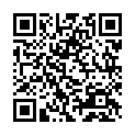C&oacute;digo QR con el enlace al titular Las MÃ©dulas, en la televisiÃ³n japonesa