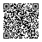 C&oacute;digo QR con el enlace al titular Rabanal del Camino regresa a 1809 para recordar cÃ³mo las tropas espaÃ±olas frenaron a NapoleÃ³n