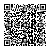 C&oacute;digo QR con el enlace al titular La cÃºpula de Ciudadanos en Castilla y LeÃ³n firma a favor de Arrimadas y eleva la presiÃ³n contra Igea