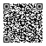 C&oacute;digo QR con el enlace al titular El juzgado busca responsables en el caso de los todoterreno 'chollo' de la Junta de Castilla y LeÃ³n