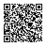 C&oacute;digo QR con el enlace al titular TensiÃ³n en Ciudadanos de Castilla y LeÃ³n por la elecciÃ³n del nuevo lÃ­der nacional del partido