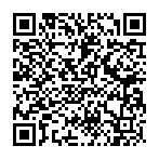 C&oacute;digo QR con el enlace al titular La Hullera planea extraer 700.000 toneladas de carbÃ³n de la escombrera del lavadero de Alcedo de Alba