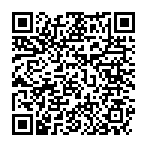 C&oacute;digo QR con el enlace al titular La BaÃ±eza se queda con la miel en los labios