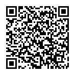 C&oacute;digo QR con el enlace al titular Un punto que sabe a poco