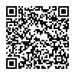 C&oacute;digo QR con el enlace al titular Cruel desenlace para un Astorga que pierde de vista el playoff