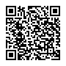 C&oacute;digo QR con el enlace al titular SetiÃ©n: Â«Es obvio que necesitamos a un delantero versÃ¡tilÂ»
