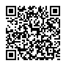 C&oacute;digo QR con el enlace al titular Zidane defiende a Marcelo y niega problemas con Bale