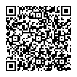 C&oacute;digo QR con el enlace al titular El ClÃºster para la MinerÃ­a Sostenible se presenta la prÃ³xima semana como caso de Ã©xito ante la ComisiÃ³n Europea