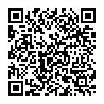 C&oacute;digo QR con el enlace al titular Los dentistas piden a Sanidad mÃ¡s prestaciones pÃºblicas para los colectivos mÃ¡s vulnerables