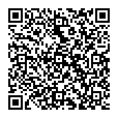 C&oacute;digo QR con el enlace al titular PresentaciÃ³n del proyecto de nuevo trono para nuestro paso Titular y el concierto VIII aniversario de la agrupaciÃ³n musical
