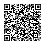 C&oacute;digo QR con el enlace al titular El gesto que ha dado pie a la reconciliaciÃ³n entre Kiko Rivera e Isa Pantoja