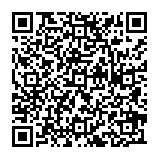 C&oacute;digo QR con el enlace al titular Paulista, tras la derrota del Valencia contra el Getafe: 