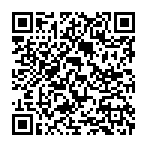 C&oacute;digo QR con el enlace al titular El Gobierno recupera la idea de cobrar 'peajes blandos' por usar las autovÃ­as