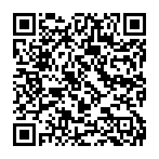 C&oacute;digo QR con el enlace al titular Un militar provoca un reguero de muertos en Tailandia y lo cuenta a travÃ©s de Facebook