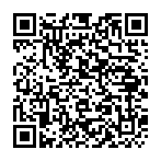 C&oacute;digo QR con el enlace al titular 