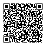 C&oacute;digo QR con el enlace al titular Igea responde al sector 'oficialista' de Cs y agranda la brecha interna del partido en Castilla y LeÃ³n