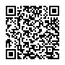 C&oacute;digo QR con el enlace al titular Rozamos el empate y perdimos con diez