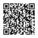 C&oacute;digo QR con el enlace al titular La â€˜Luna de nieveâ€™ asomarÃ¡ en la maÃ±ana de este domingo