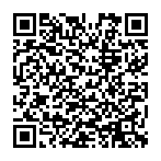 C&oacute;digo QR con el enlace al titular Los dentistas piden a Sanidad mÃ¡s prestaciones pÃºblicas para los colectivos mÃ¡s vulnerables