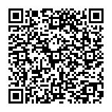 C&oacute;digo QR con el enlace al titular El sueÃ±o de Ciudad de Ponferrada toma cuerpo
